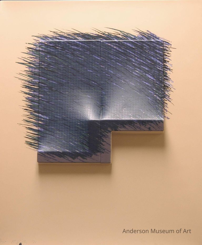          D. Beige picture number 1
   