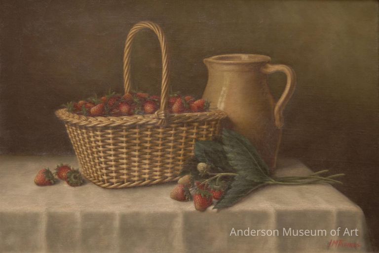          Untitled picture number 1
   