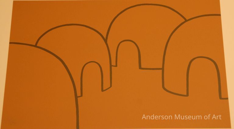          Igloos picture number 1
   