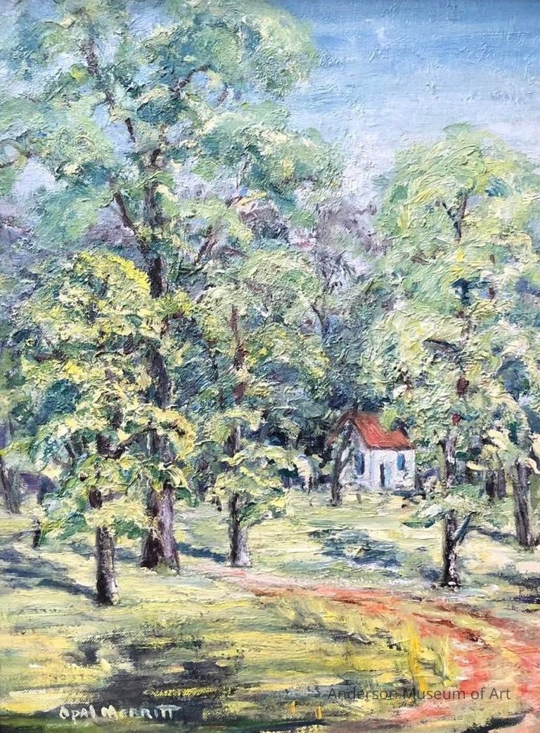          Edgewater Park picture number 1
   