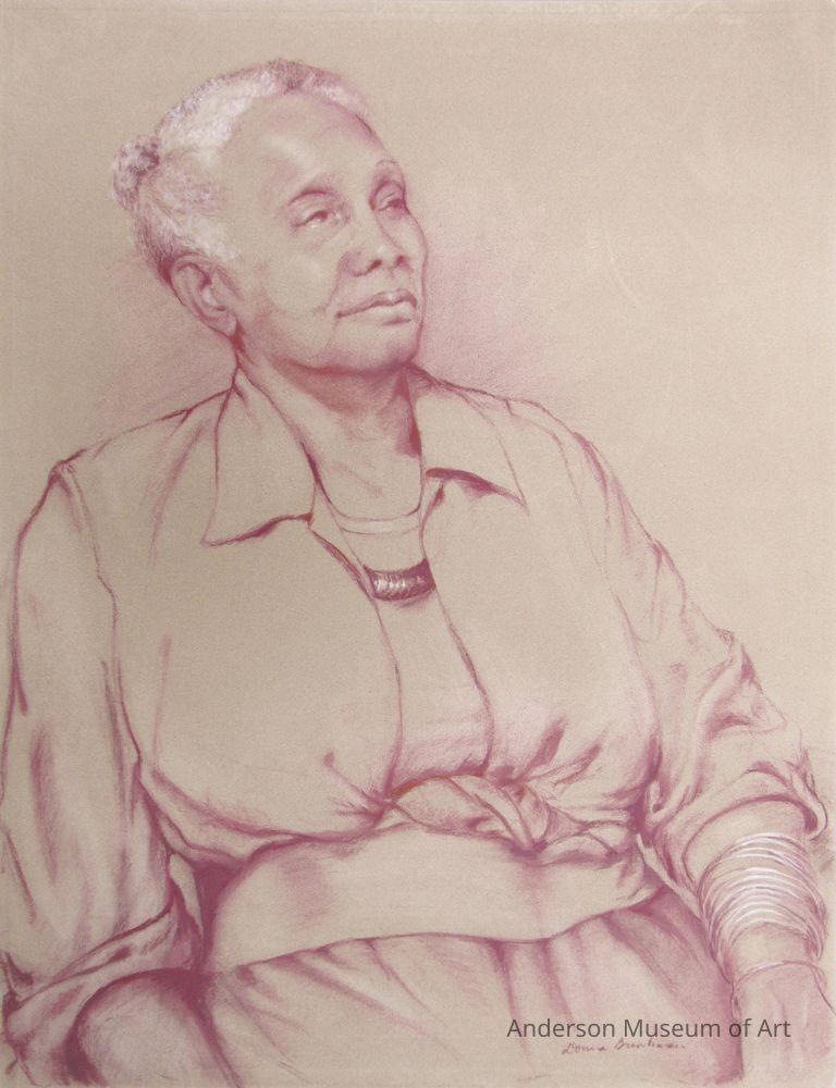          Bennie in Cummerbund picture number 1
   