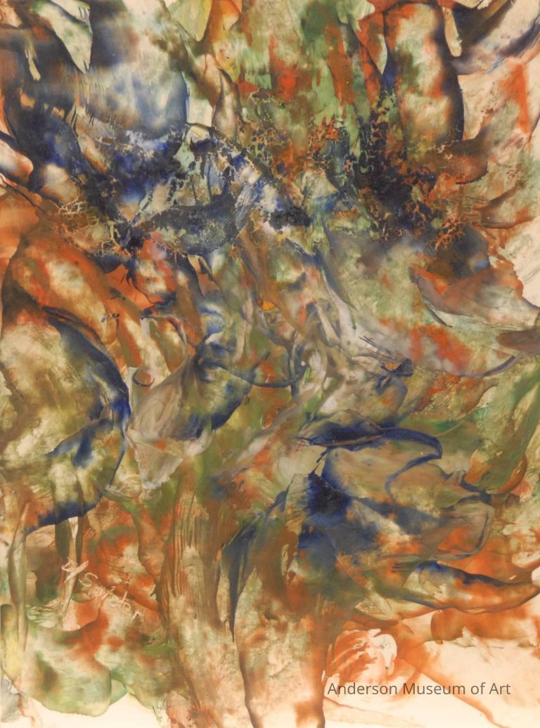          Untitled (Abstract) picture number 1
   