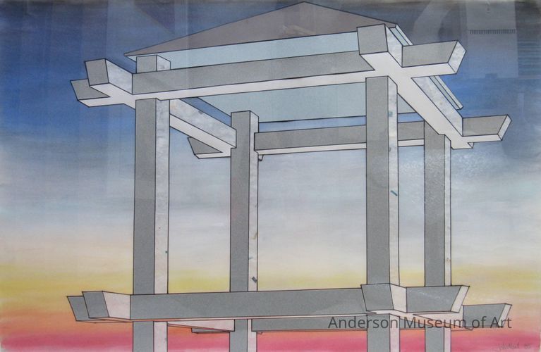          First Marker picture number 1
   