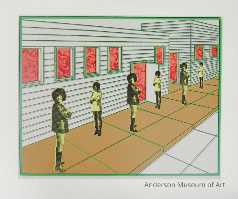          Where's Sam picture number 1
   