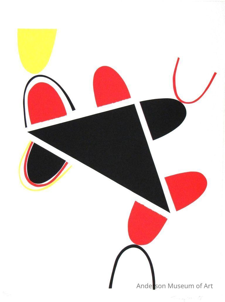 Lace II (1987) picture number 1