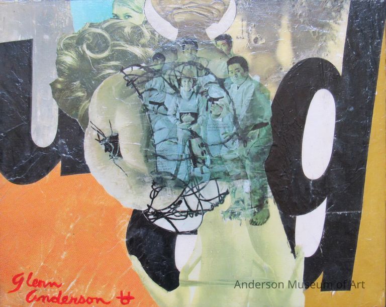          Udd picture number 1
   