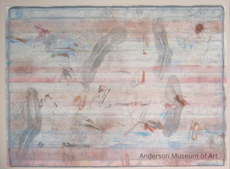          Foolish Pleasure picture number 1
   