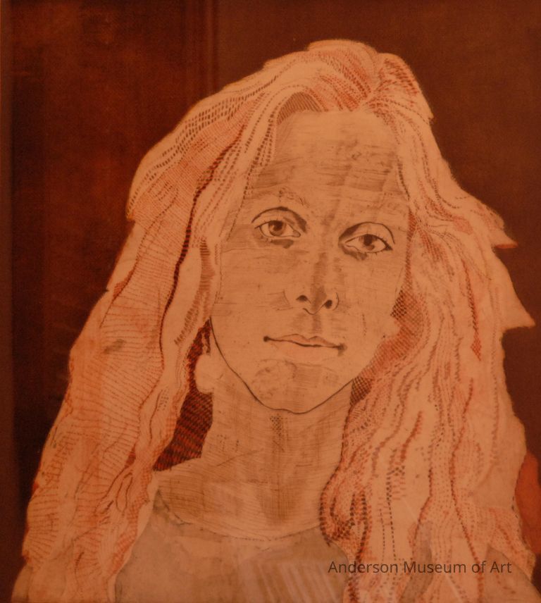          Lisa picture number 1
   