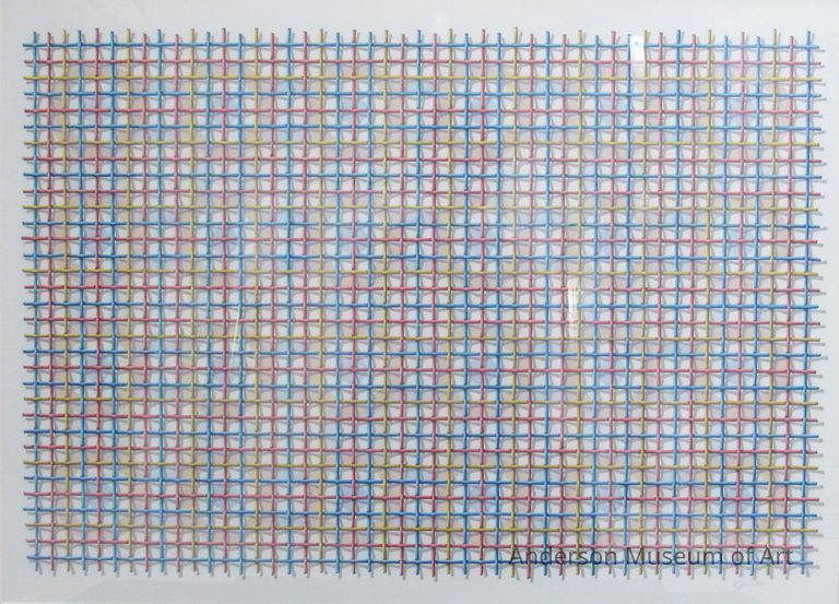          Digital Series #1 picture number 1
   