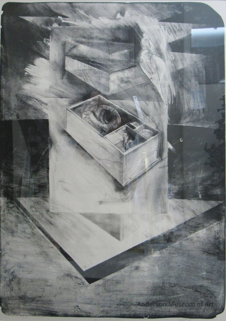          Golden Construction picture number 1
   