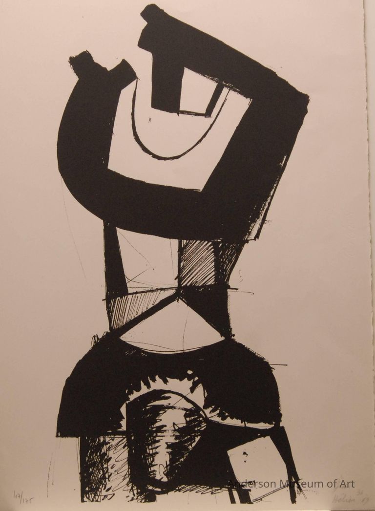          Untitled picture number 1
   