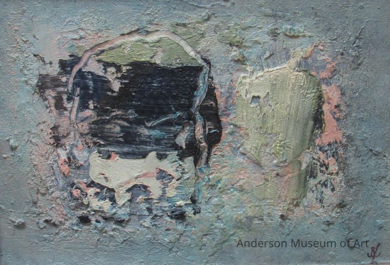          Kilcatherine picture number 1
   