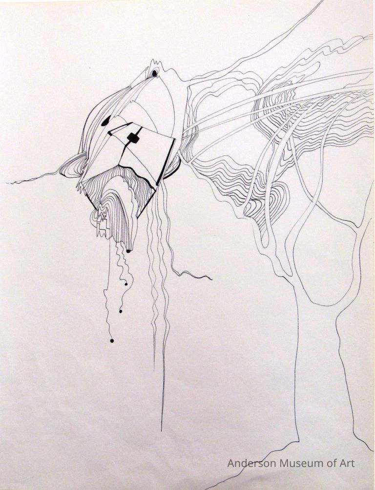          Untitled Sketch picture number 1
   