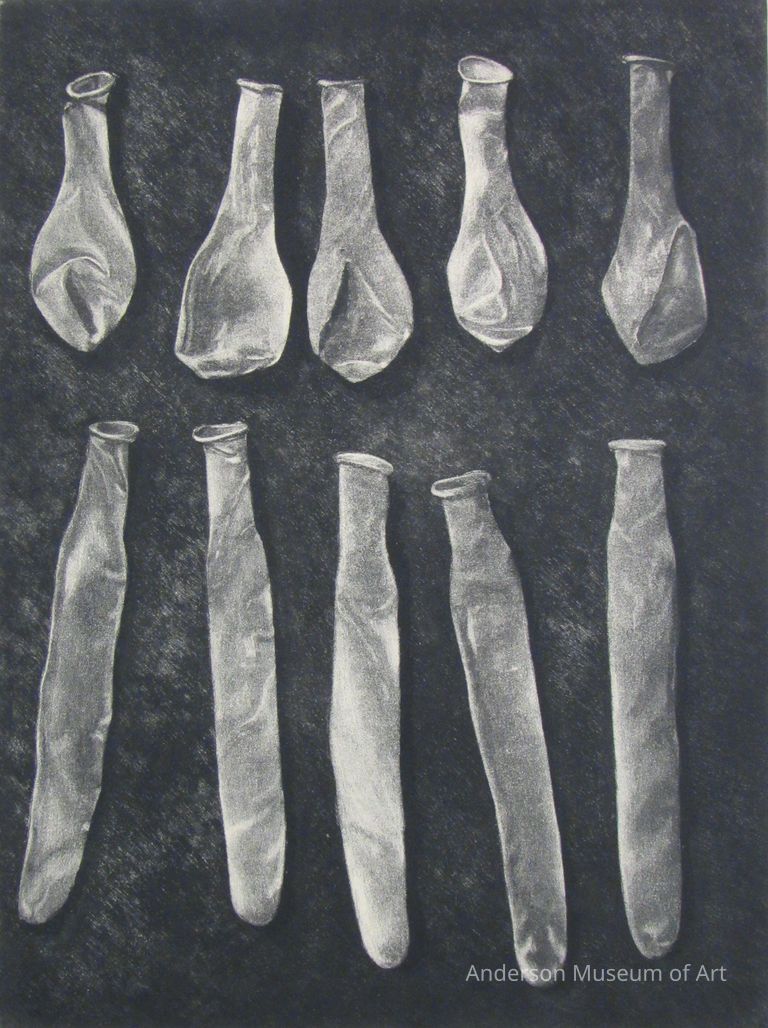          Mates for Life picture number 1
   