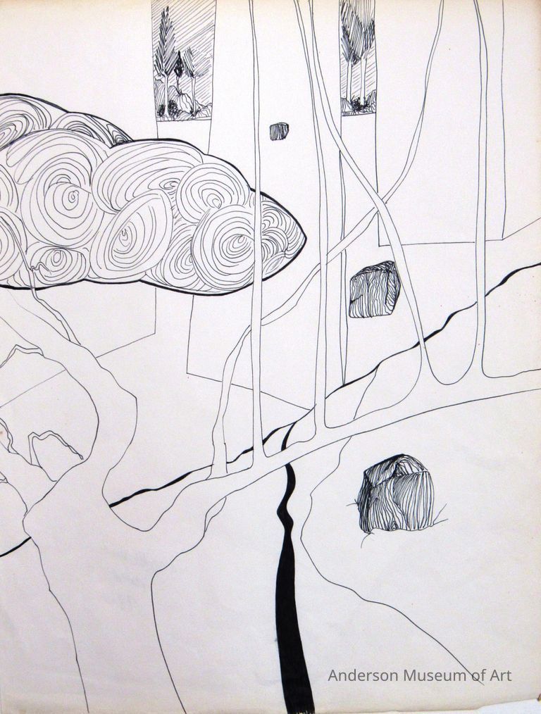          Untitled Sketch picture number 1
   