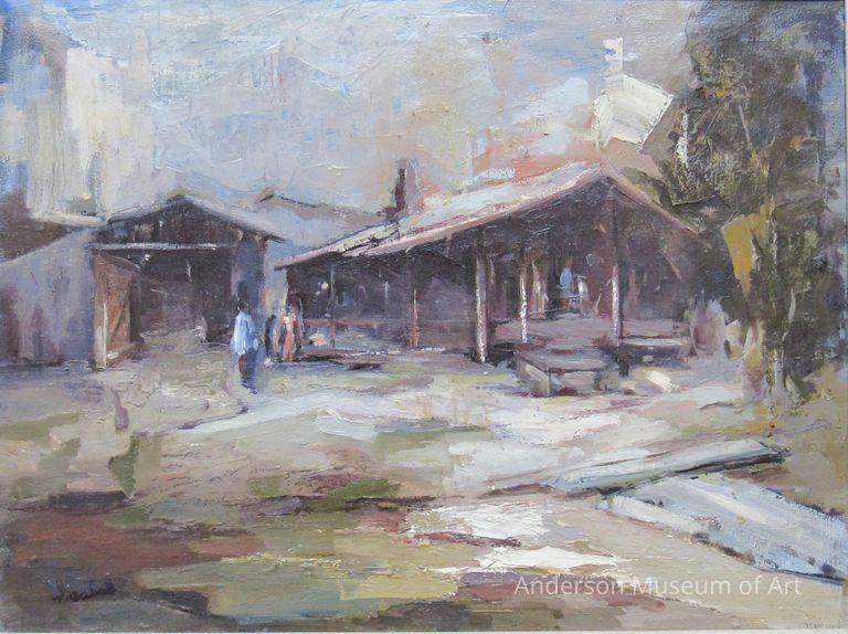          Home picture number 1
   