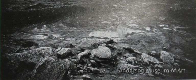          Moab, UT picture number 1
   