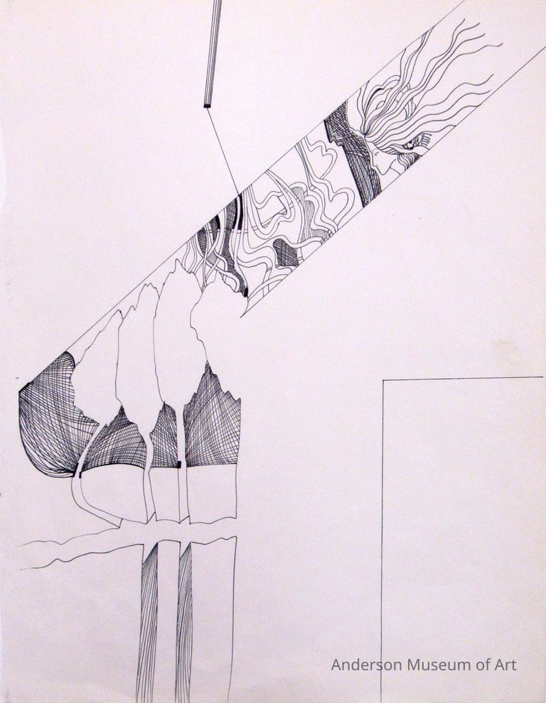          Untitled Sketch picture number 1
   