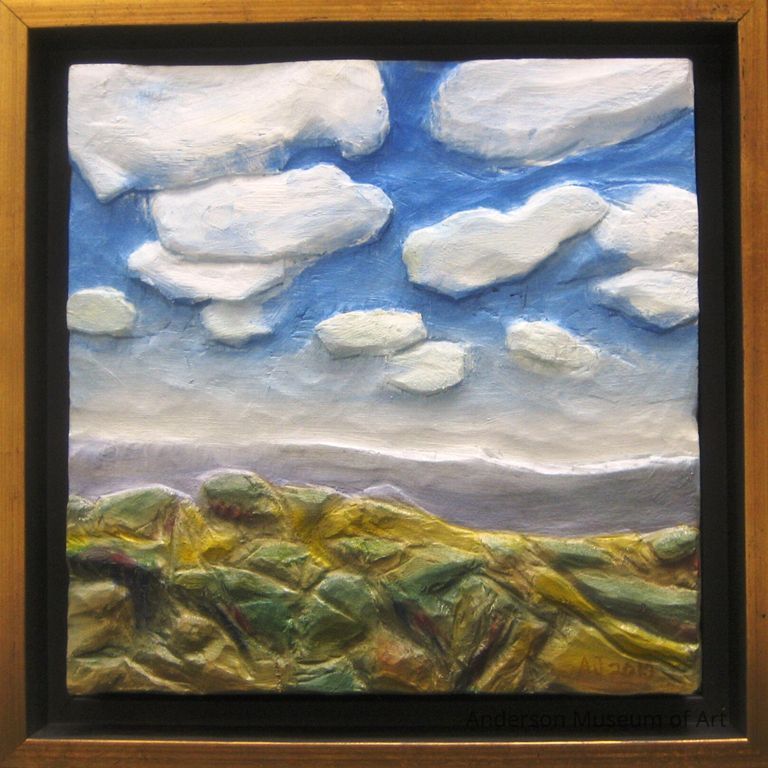          Georgia and Wendy picture number 1
   