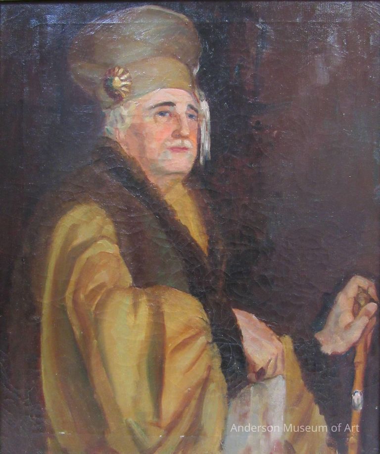          Untitled picture number 1
   