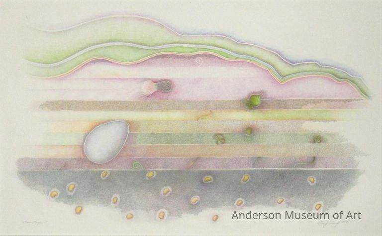          Loan Layer picture number 1
   