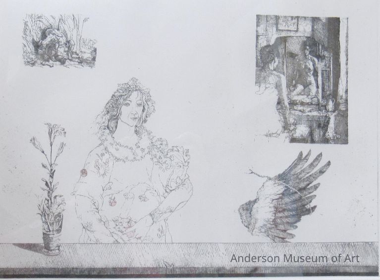          Chastity picture number 1
   