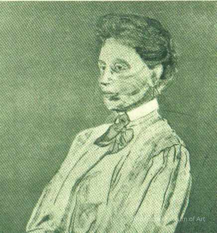          Grandma picture number 1
   