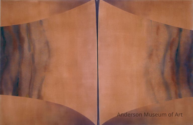          Untitled picture number 1
   