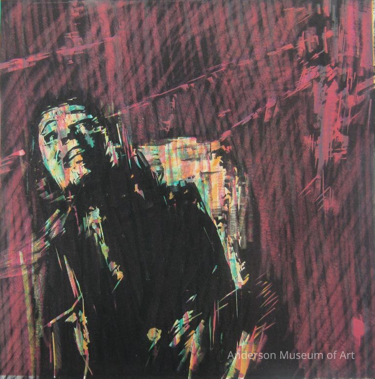          Body of Strength picture number 1
   