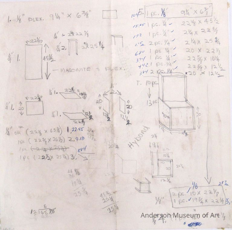          Persepective picture number 1
   