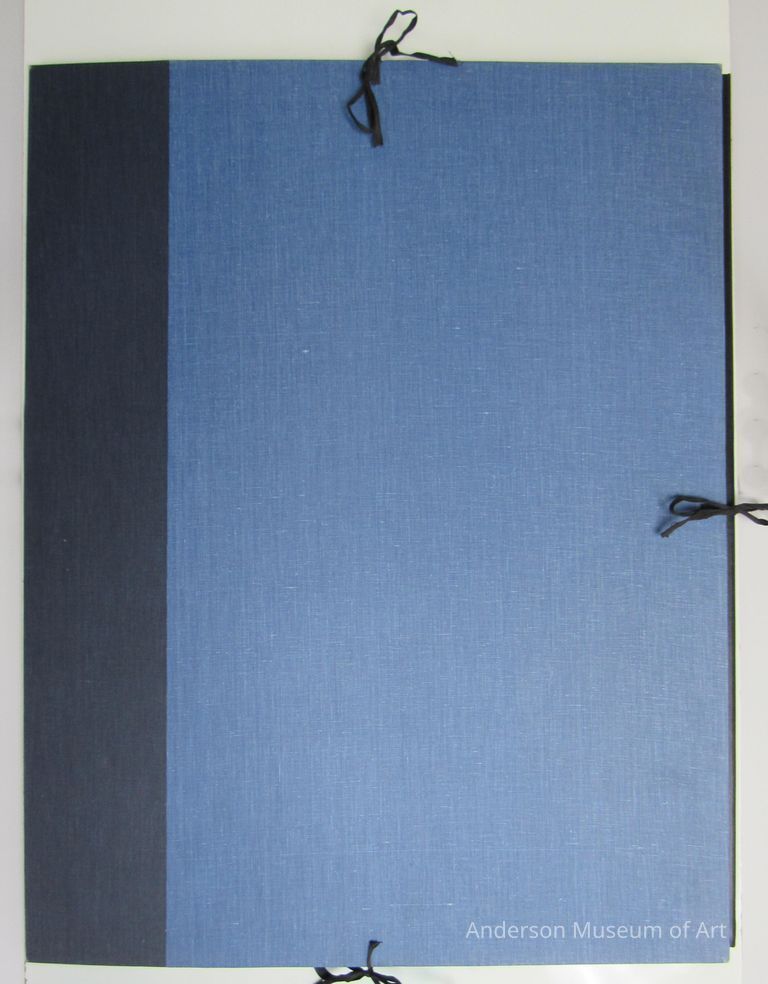          1981.14.2.1 - Jacket
   