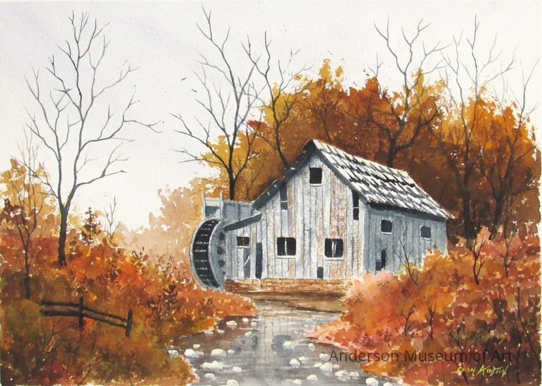          Untitled picture number 1
   