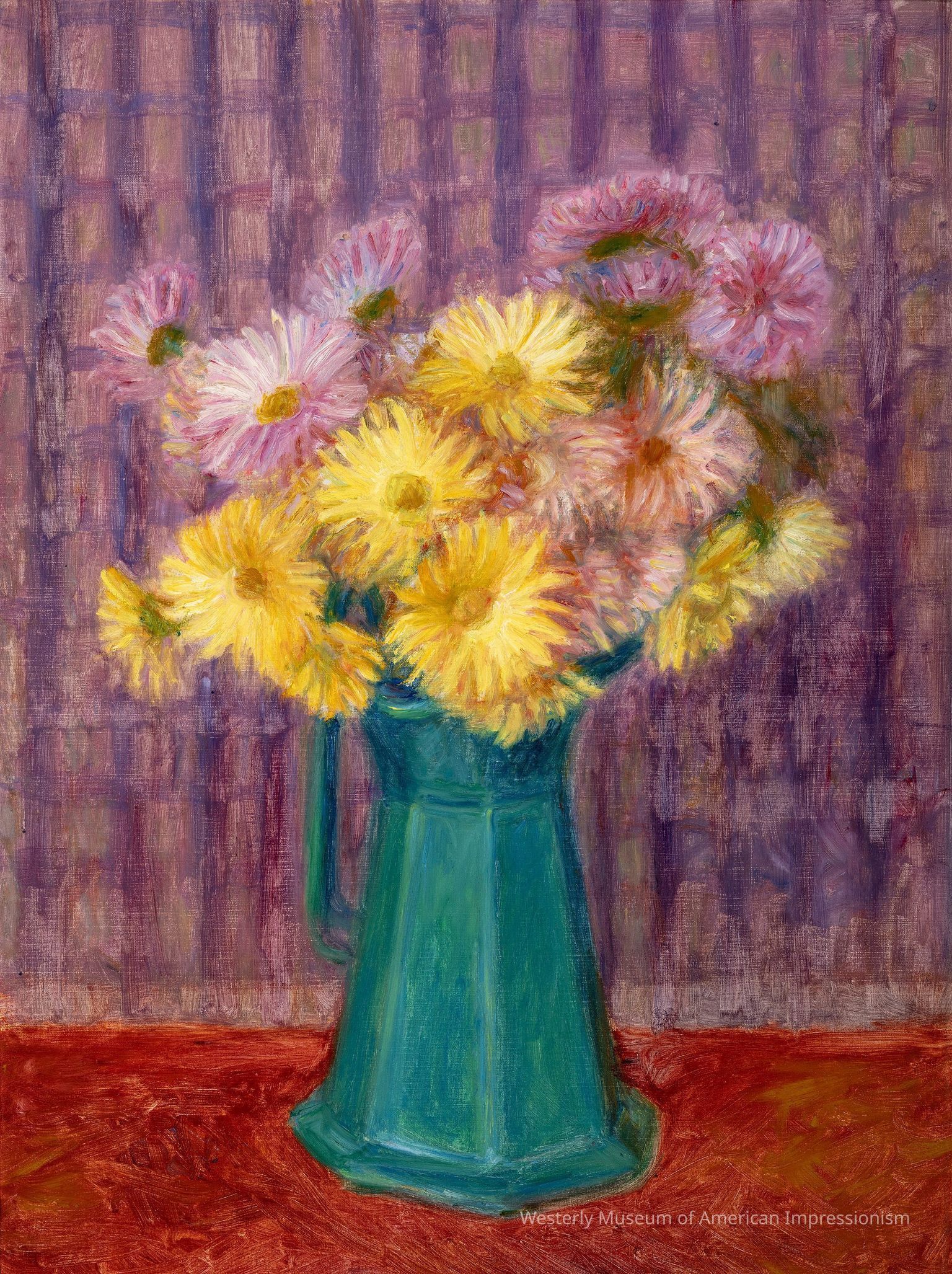 FINE ART PRINTS