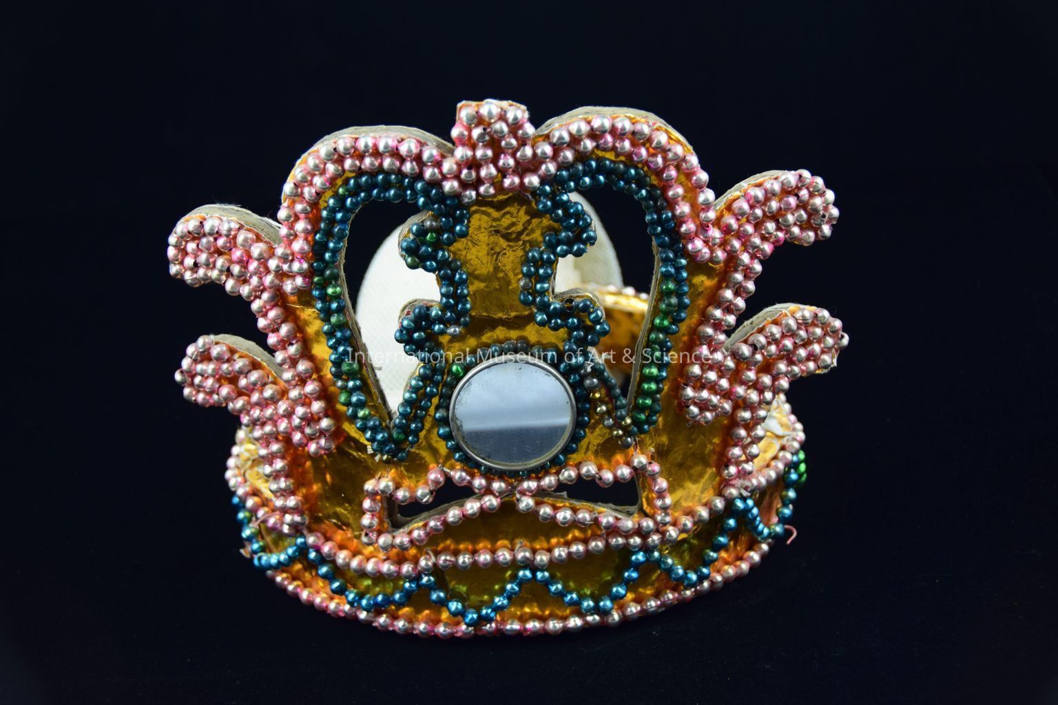 Michoacan