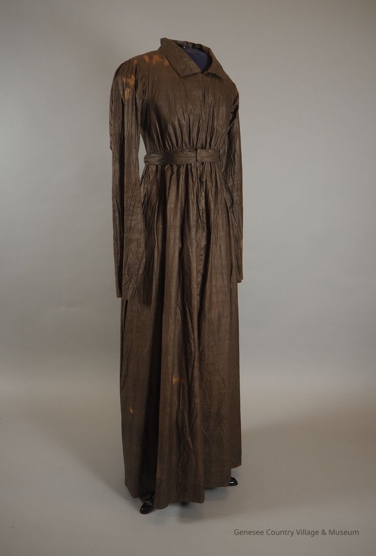 Morning Dress - Image 8