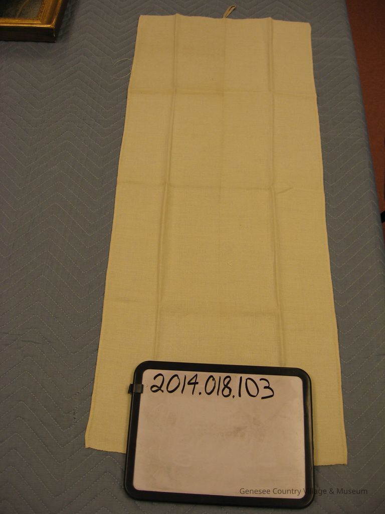 Towel