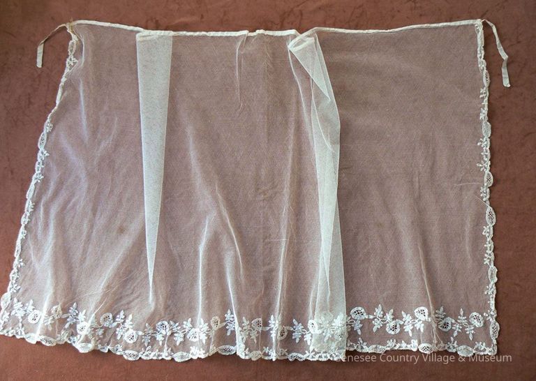 Veil - Image 3