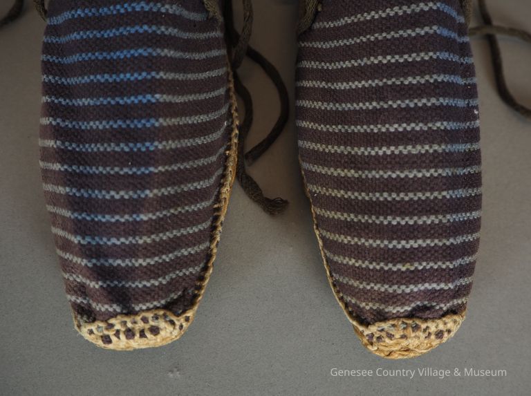 Espadrilles - Image 3