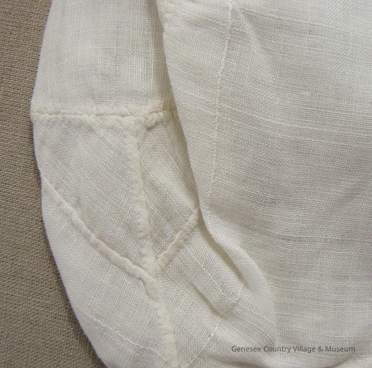 Cap - Image 3