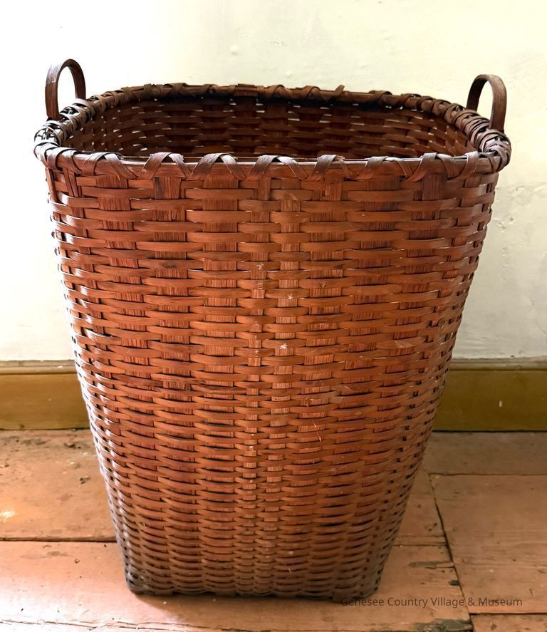 Basket