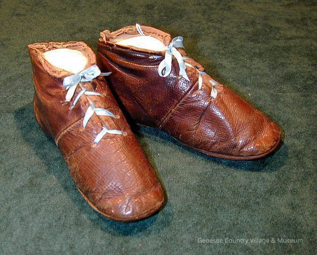 Shoe