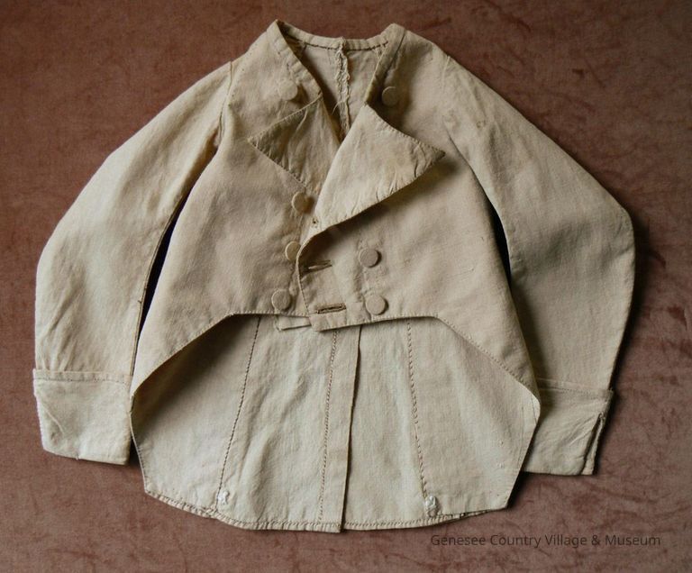 Suit - Image 2