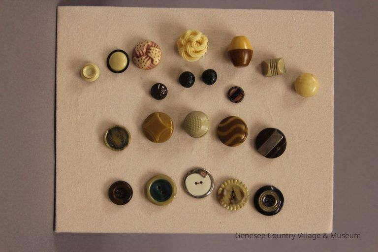 Button - Image 2