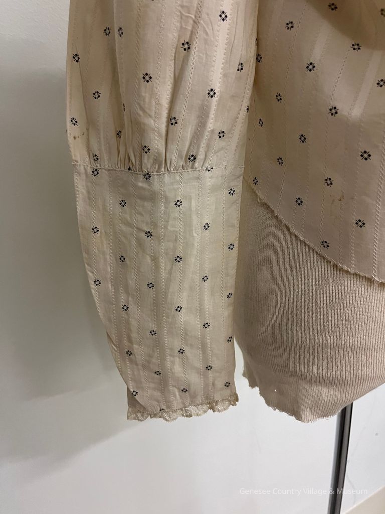 Shirtwaist - Image 5