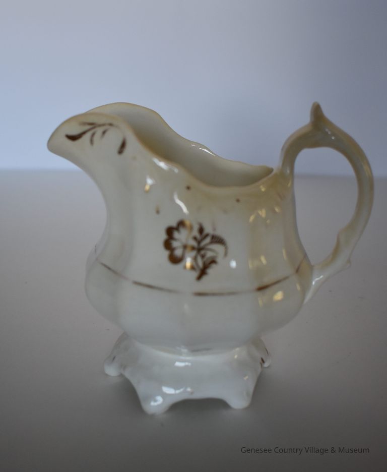Pitcher