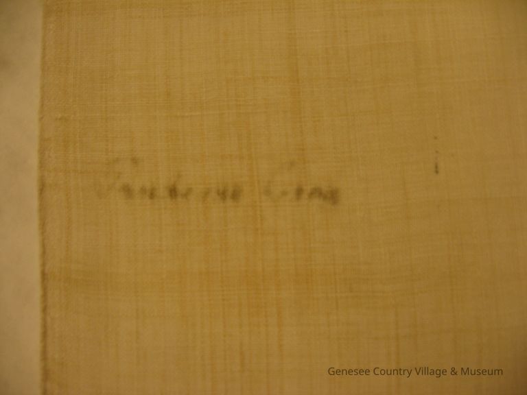 Pillowcase - Image 4