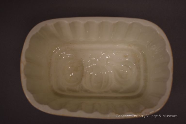 Food Mold