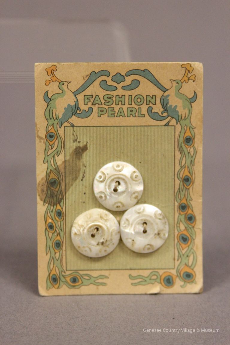 Button - Image 7
