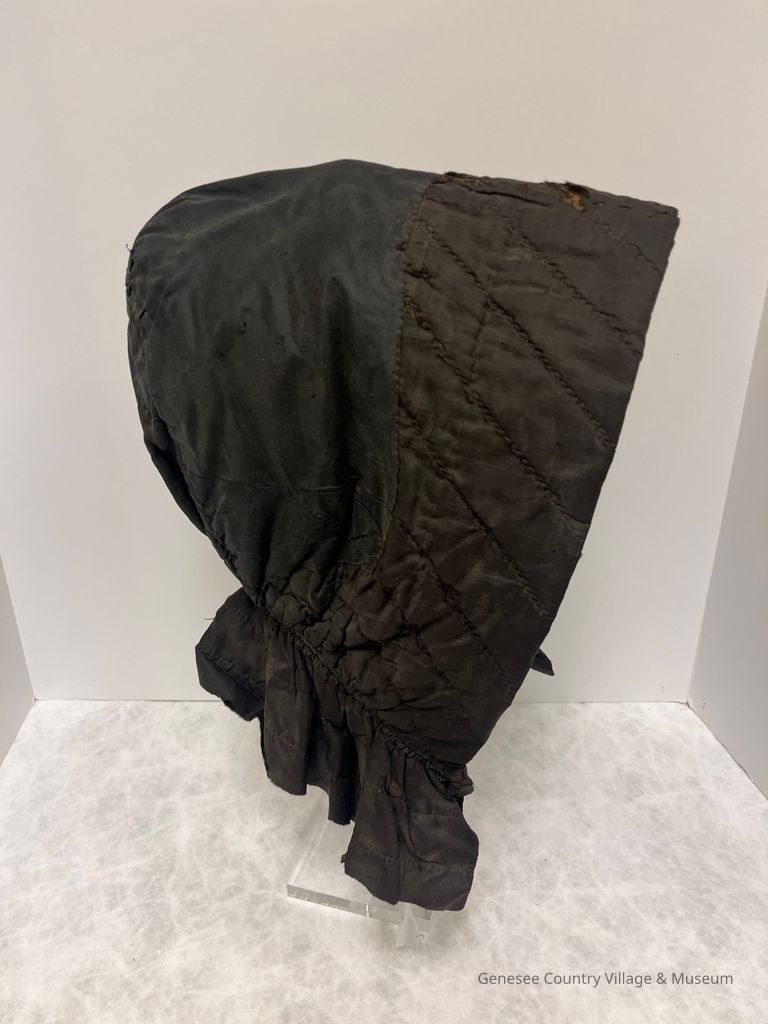 Hood - Image 2