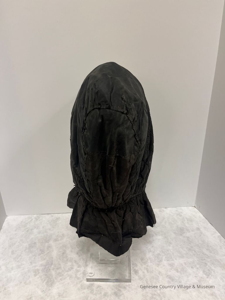 Hood - Image 3